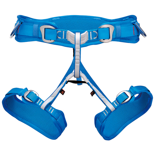 [KOVEA] — TH-01 Harness