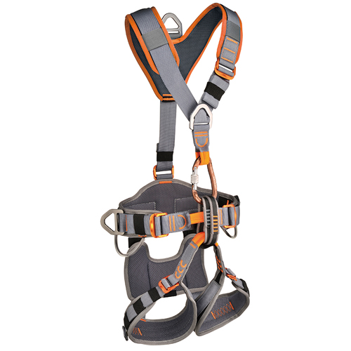 [KOVEA] — THZ-119S Harness