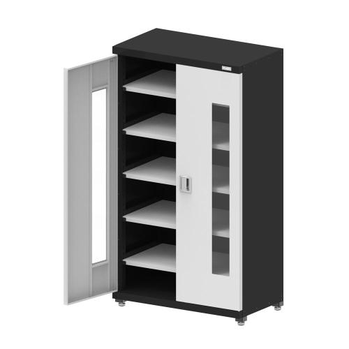 [Taejin ENG] — TC1000-4B5R Cabinet