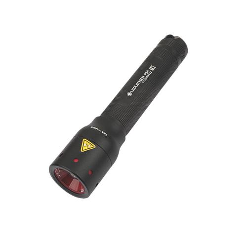 [LEDLancer] — 500897 Rechargeable Light (LED)