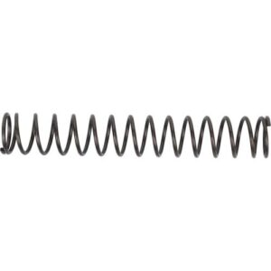 [UDT Mag Drill Parts] — TP-2000 Roller Seal Spring