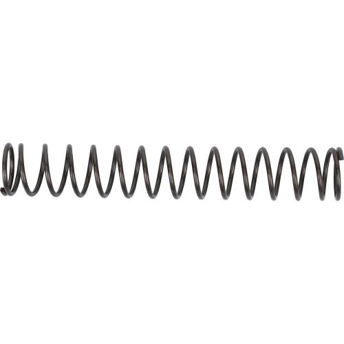 [UDT Mag Drill Parts] — TP-2000 Roller Seal Spring