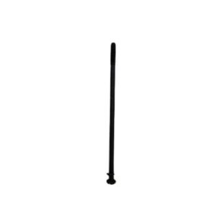 [UDT Mag Drill Parts] — TP-2000 (#12) Gear Cover Bolt