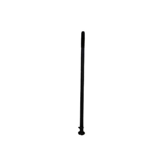[UDT Mag Drill Parts] — TP-2000 (#12) Gear Cover Bolt