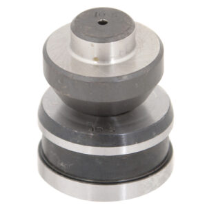 [UDT] — UD-70 Shinsung Hydraulic Punch Bit