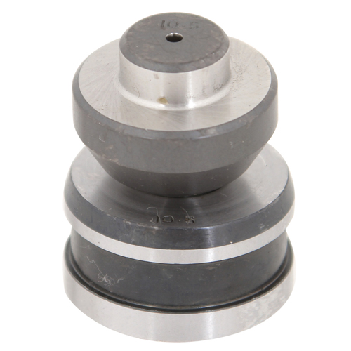 [UDT] — UD-70 Shinsung Hydraulic Punch Bit