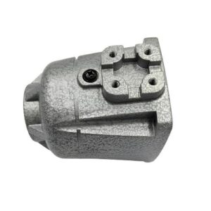 [UDT] — UD-130B Fin Components Hammer Case