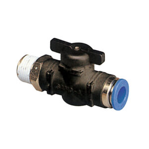 [Sangah] — GBC60-10-02 Ball Valve