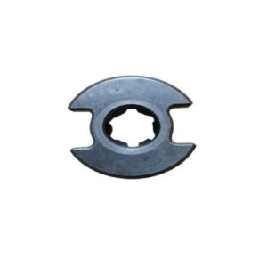 [UDT] — UD-130B Fin Components Hammer Cam