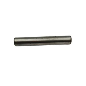 [UDT] — UD-130B Fin Components Hammer Pin