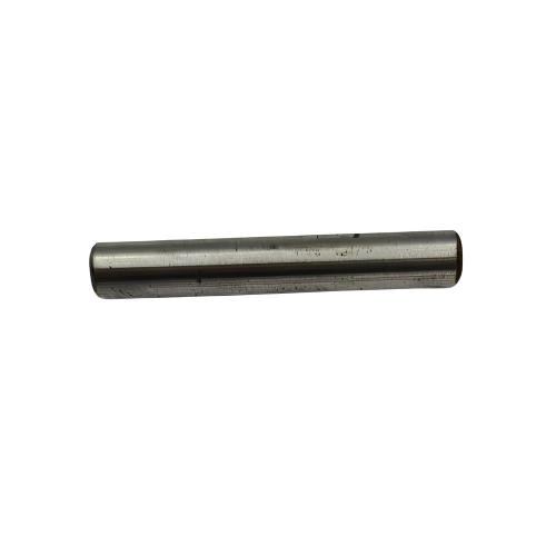 [UDT] — UD-130B Fin Components Hammer Pin