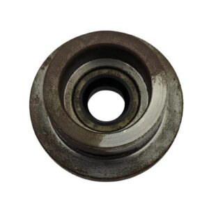 [UDT] — UD-130B Fin Components Top Plate