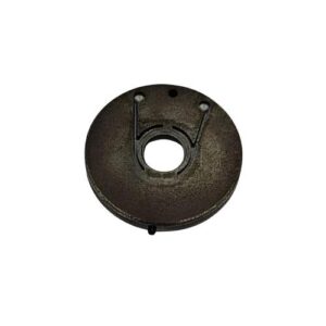 [UDT] — UD-130B Fin Components Base Plate