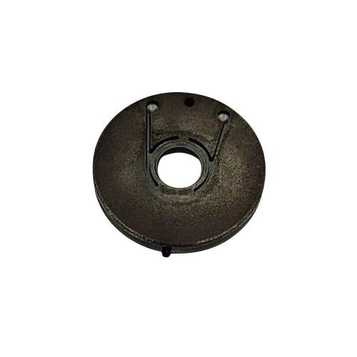 [UDT] — UD-130B Fin Components Base Plate