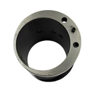 [UDT] — UD-130B Fin Components Cylinder