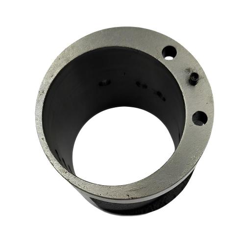 [UDT] — UD-130B Fin Components Cylinder