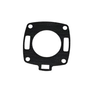 [UDT] — UD-130B Fin Components Bottom Plate Gasket
