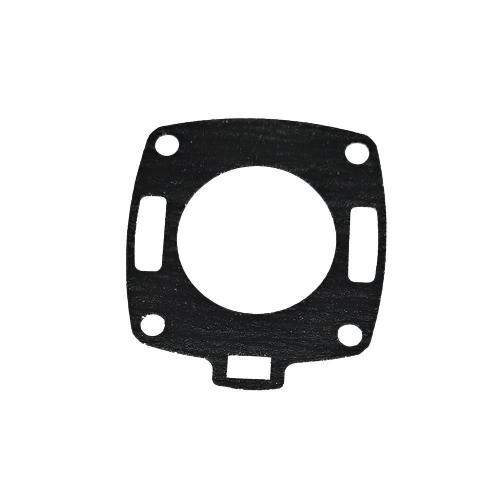 [UDT] — UD-130B Fin Components Bottom Plate Gasket