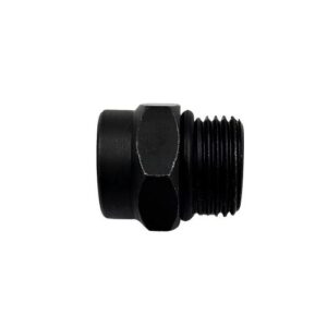 [UDT] — UD-130B Fin Components Inner Bushing