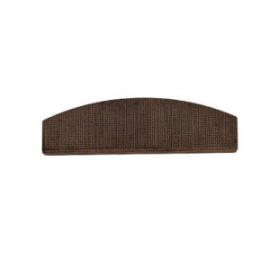 [UDT] — UD-130B Fin Components Blade