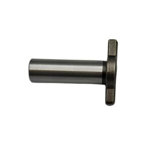 [UDT] — UD-601LC Fin Components Anvil
