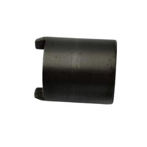 [UDT] — UD-601LC Fin Components Hammer