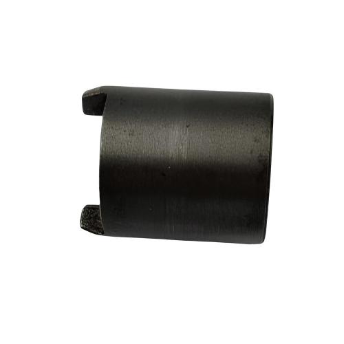 [UDT] — UD-601LC Fin Components Hammer
