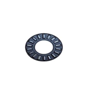 [UDT] — UD-601LC Fin Components Bearing (1226)