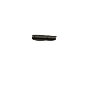 [UDT] — UD-601LC Fin Components Gear Pin