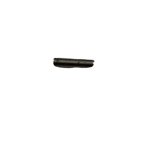 [UDT] — UD-601LC Fin Components Gear Pin
