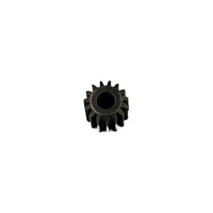 [UDT] — UD-601LC Fin Components Gear