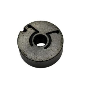 [UDT] — UD-601LC Fin Components Top Plate