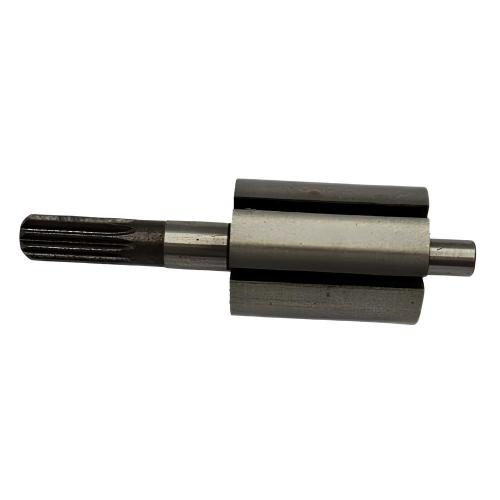 [UDT] — UD-601LC Fin Components Rotor