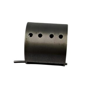 [UDT] — UD-601LC Fin Components Cylinder