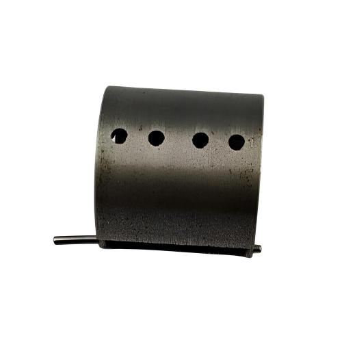 [UDT] — UD-601LC Fin Components Cylinder