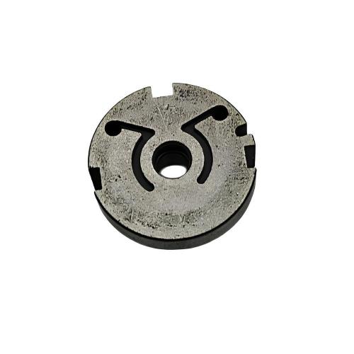 [UDT] — UD-601LC Fin Components Base Plate