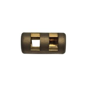 [UDT] — UD-601LC Fin Components Rod Bushing
