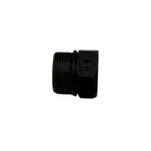 [UDT] — UD-601LC Fin Components Inner Bushing
