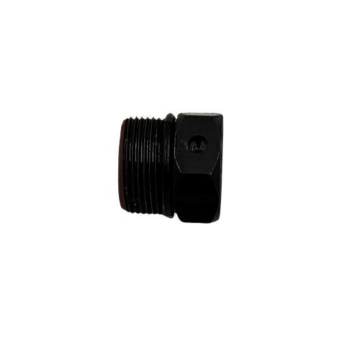 [UDT] — UD-601LC Fin Components Inner Bushing