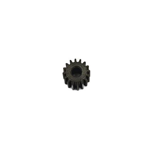 [UDT] — UD-601C Fin Components Gear