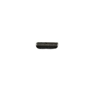 [UDT] — UD-601C Fin Components Gear Pin