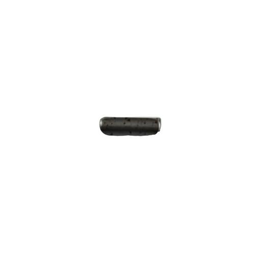 [UDT] — UD-601C Fin Components Gear Pin