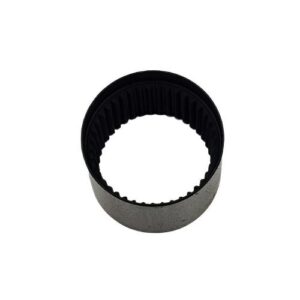 [UDT] — UD-601C Fin Components Ring Gear