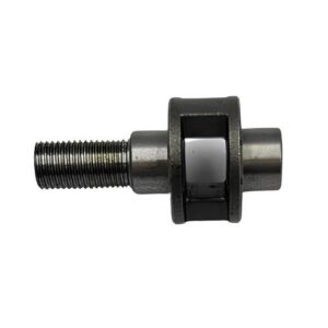 [UDT] — UD-601C Fin Components Planet Cage