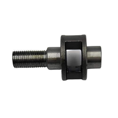 [UDT] — UD-601C Fin Components Planet Cage