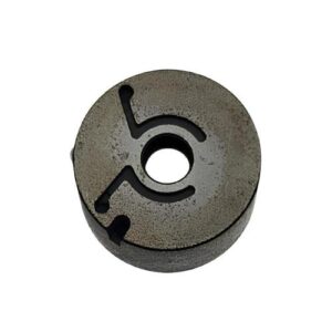 [UDT] — UD-601C Fin Components Top Plate