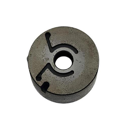 [UDT] — UD-601C Fin Components Top Plate