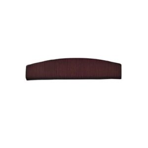 [UDT] — UD-601C Fin Components Blade
