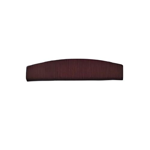 [UDT] — UD-601C Fin Components Blade