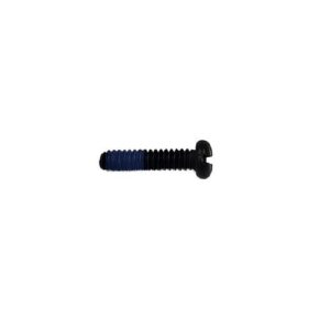 [UDT] — UD-601C Fin Components Screw
